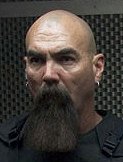 Gary Nickens