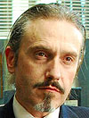 Gary Piquer