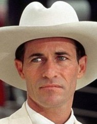 Gary Stevens