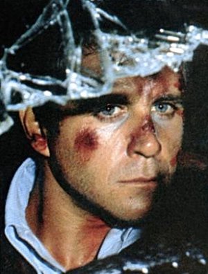 Gary Swanson