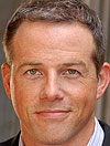 Gary Weeks