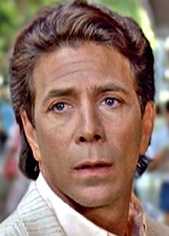 Gary Wood
