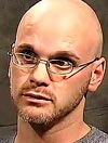 Gary Yourofsky