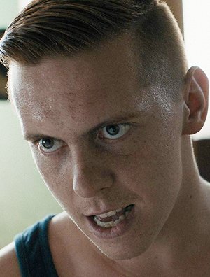 Gašper Markun