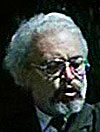 Gaston Šubert