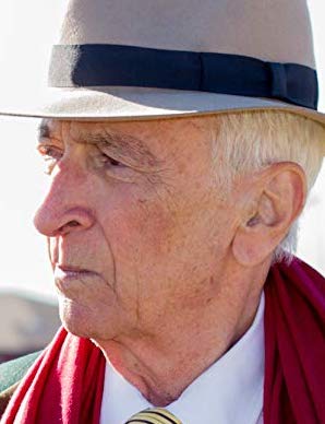 Gay Talese