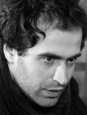 Géla Babluani