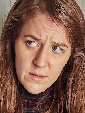 Gemma Whelan