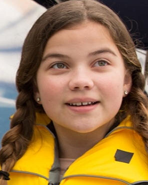Genea Charpentier