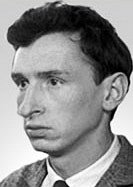 Gennadij Jalovič