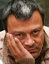 Gennadij Sidorov