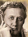 Genrich Maljan