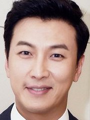 Geon-hyeong Park