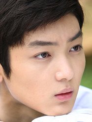Geon-tae Park