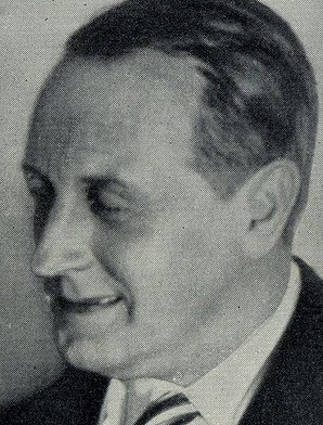 Georg H. Schnell