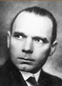 Georg Jacoby