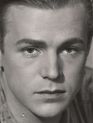 Georg Richter