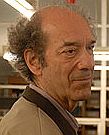 Georg Tryphon