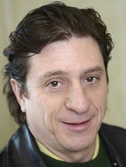 Georg Veitl