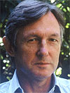 George Butler