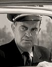 George Cooper