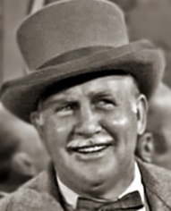 George DeNormand