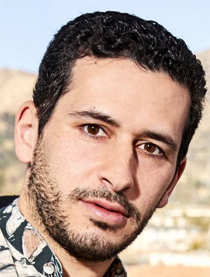 George Gendi