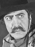 George Regas