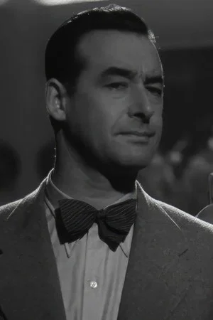 Georges Tourreil
