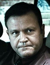 Georgi Stajkov