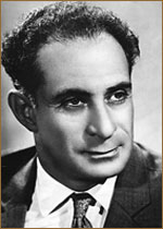 Georgij Natanson