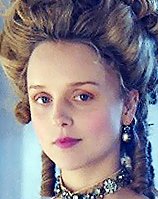 Georgina Beedle