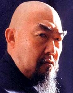 Gerald Okamura