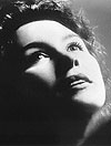 Geraldine O'Rawe