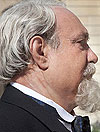 Gérard Chaillou