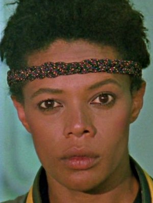 Geretta Geretta