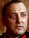 Gerhard Rachold