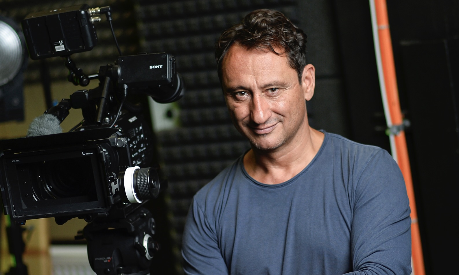Gernot Stadler