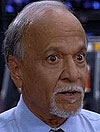 Gerry Bednob