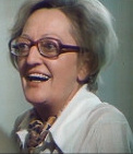 Gertraud Last