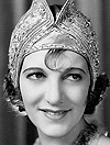 Gertrude Lawrence