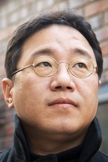 Geun-hyeon Jo