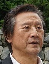 Geun-hyeong Park