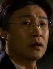 Gi-joong Han