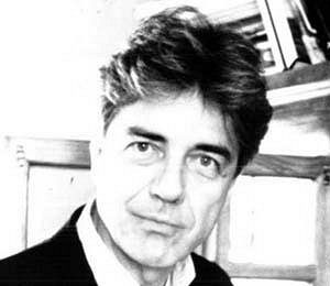 Giacomo Battiato