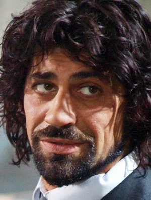 Giacomo Gonnella