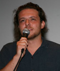 Giacomo Martelli