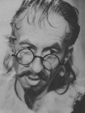 Giacomo Moschini