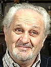 Gianfranco Parolini