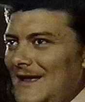 Gianni Manera